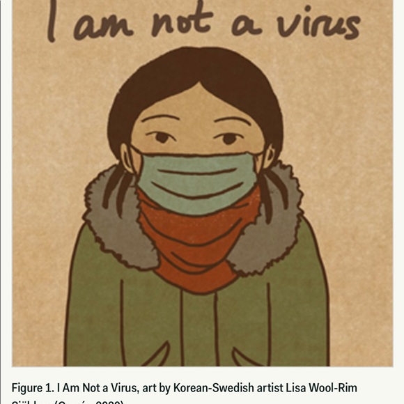 Meet your Posher, Josanne - Picture 5 of 5